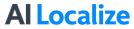 cropped logo.png